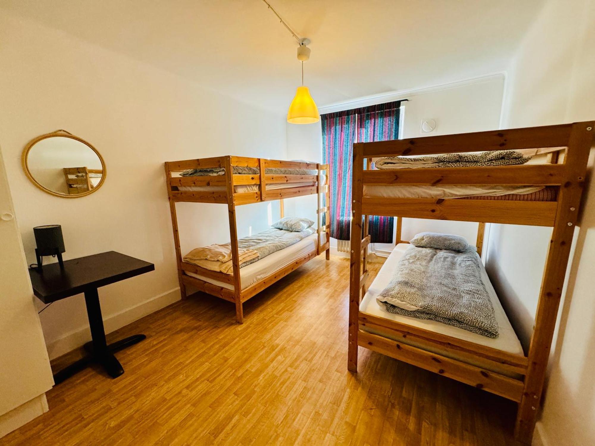 Haesslebogarden Turist & Konferens Hotel Mariannelund Luaran gambar